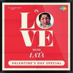 In Love With Lata Mangeshkar - Abhijeet Song Download