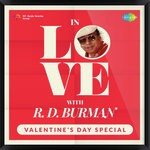 In Love With R.D. Burman - Abhijeet Song Download